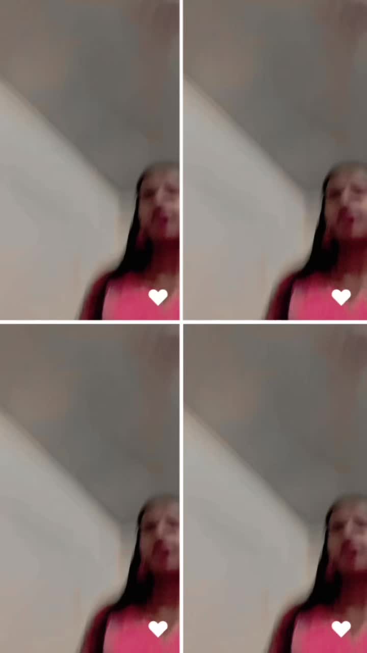 @தனேஸ்வரி🤍🐝
