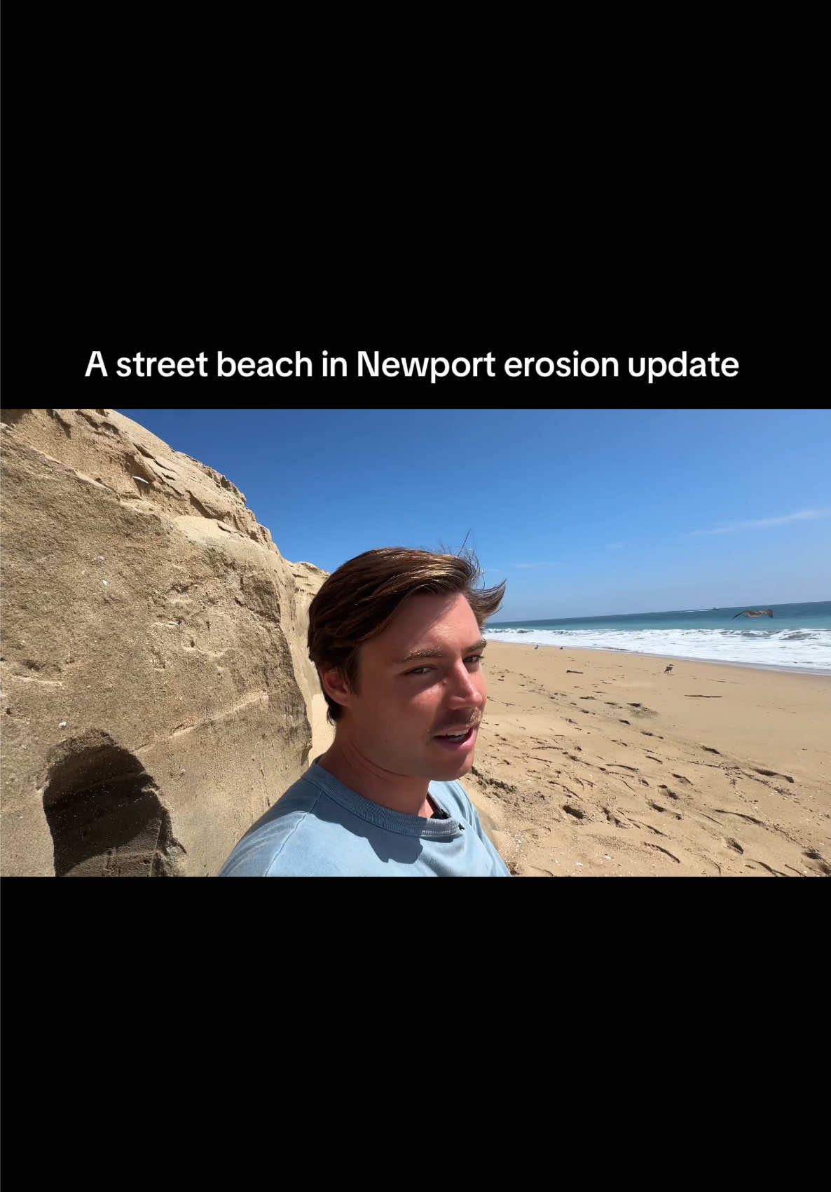 @Surftok