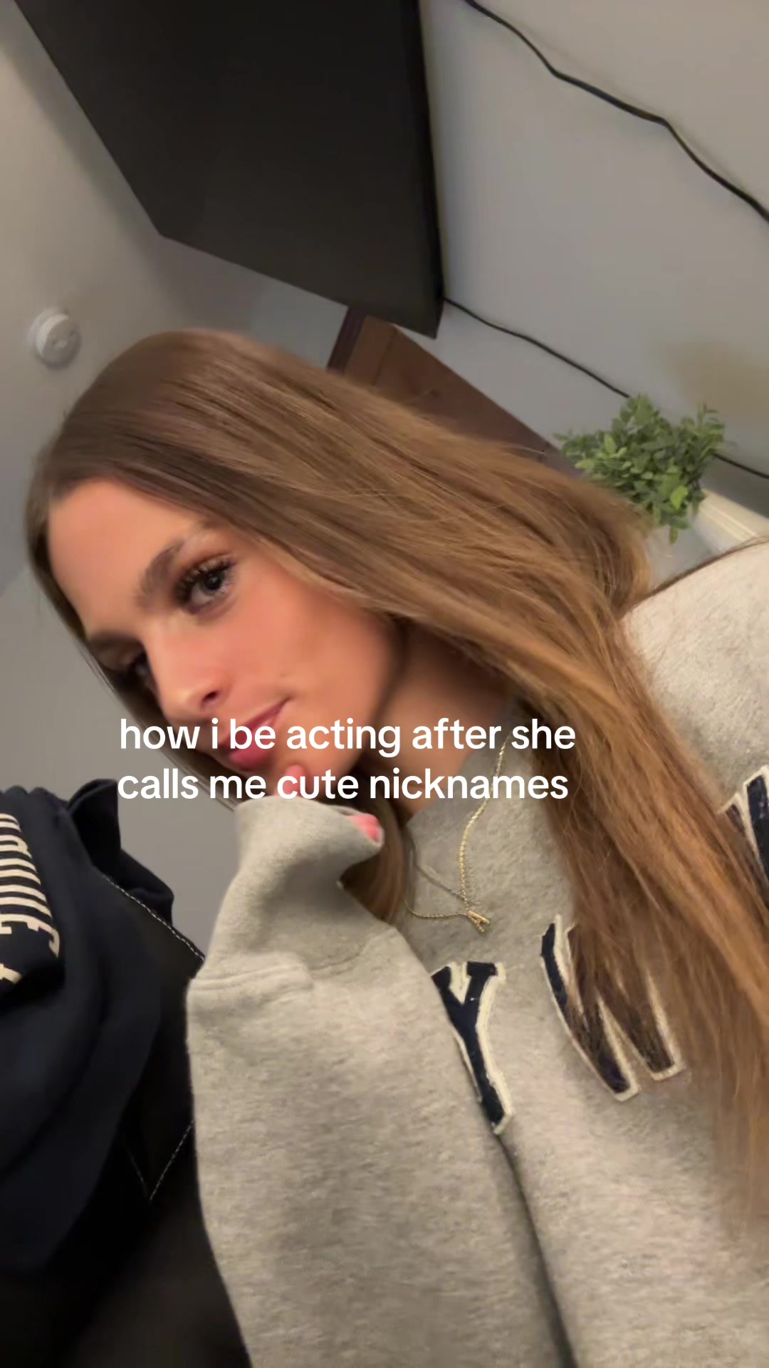 @abby