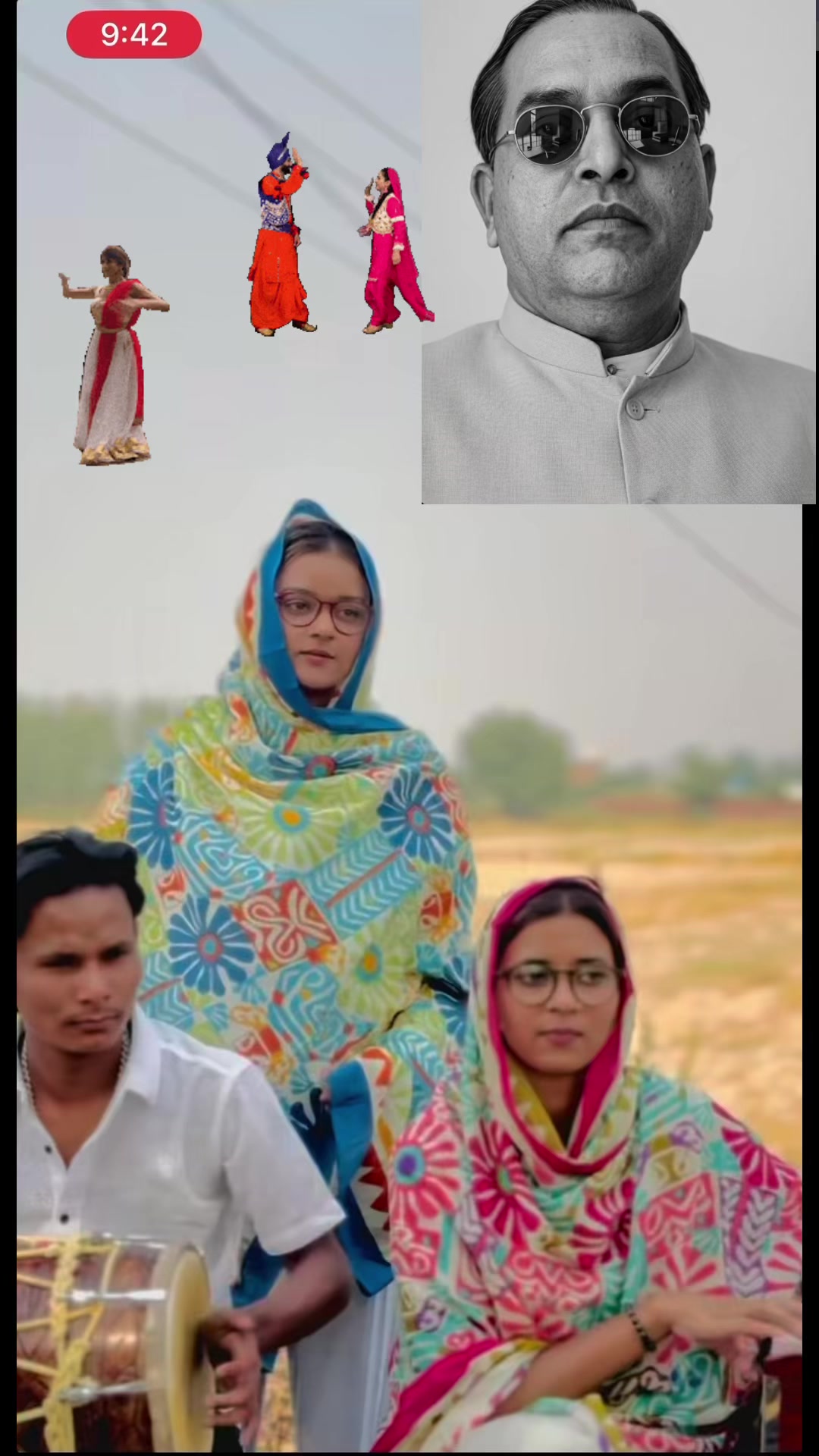 @globalbaba07