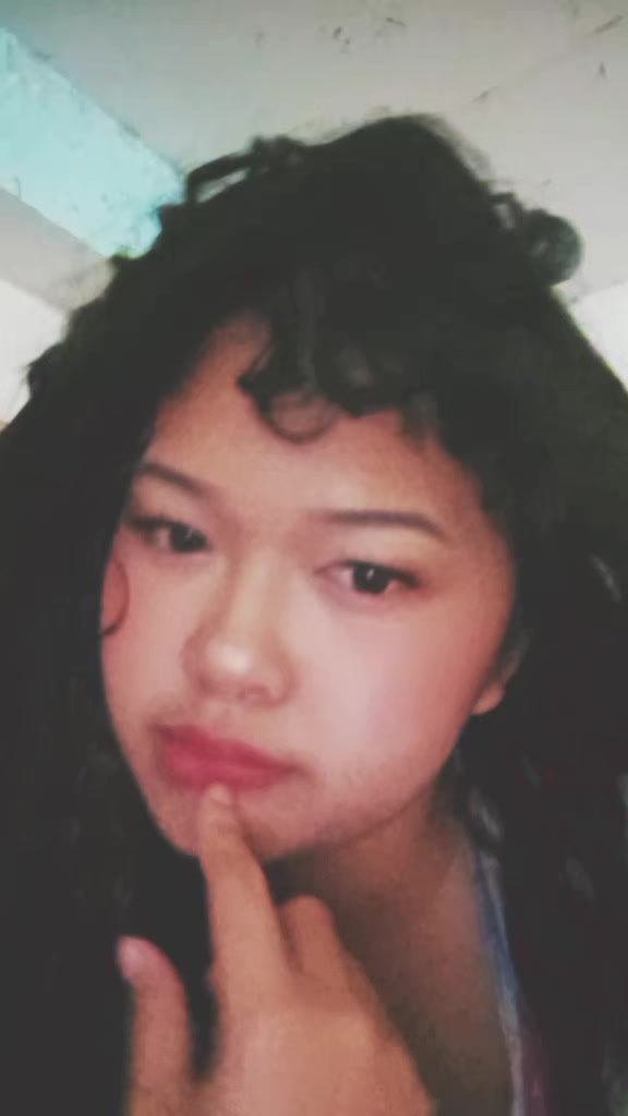 @gelanggg