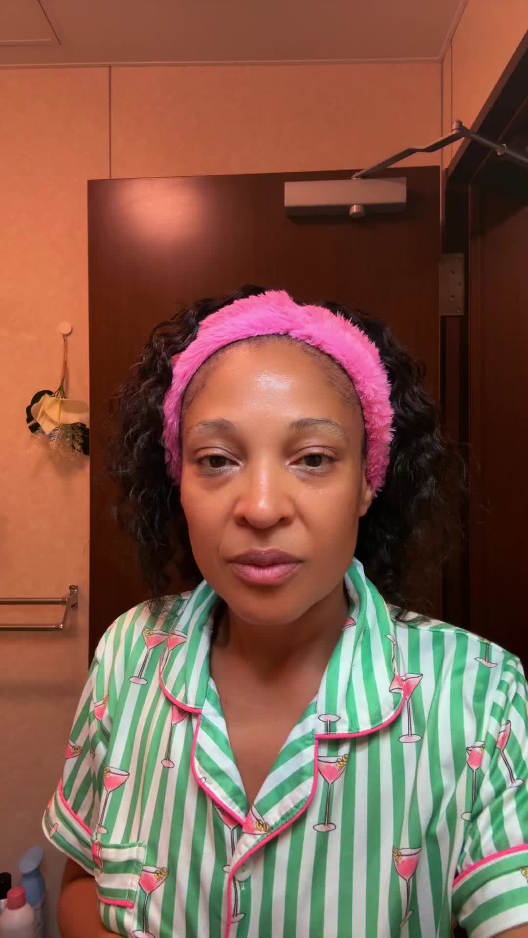 @NessaMoments