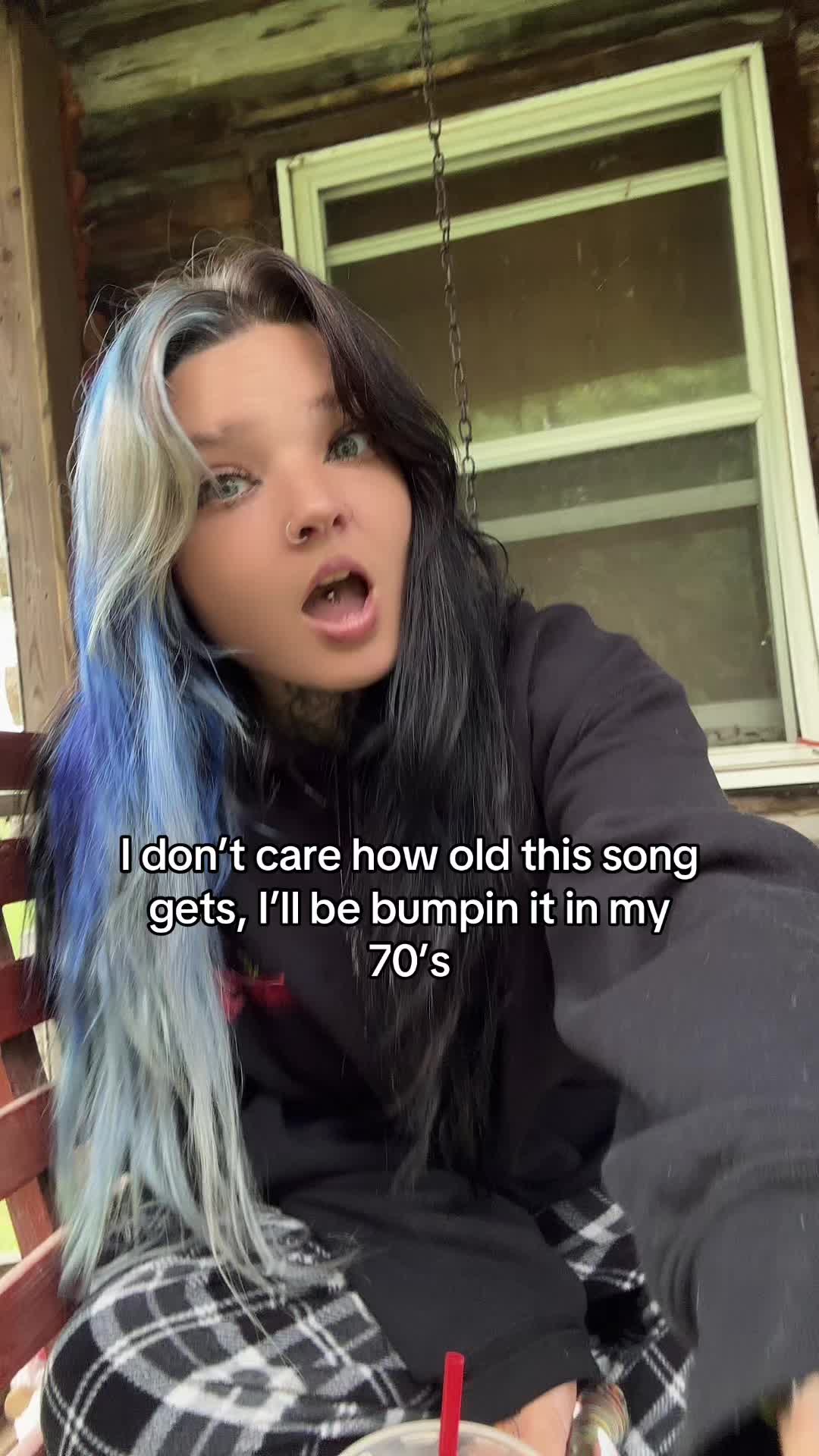 @🖤TiaLynn🖤