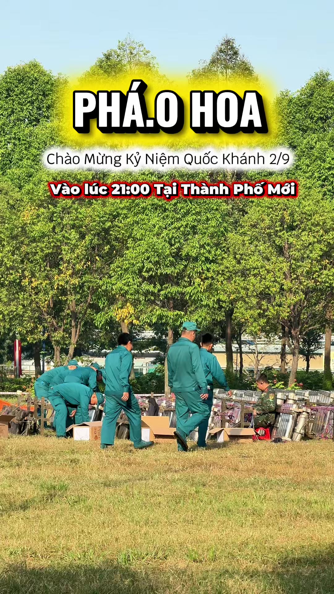 @Ăn Ngon Bình Dương