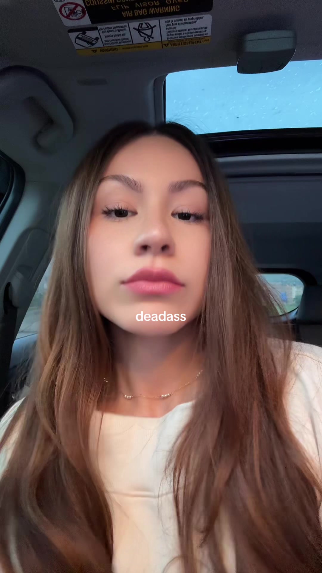 @haylee