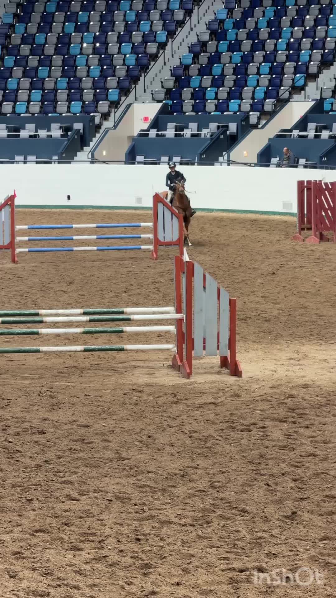 @Red🦊