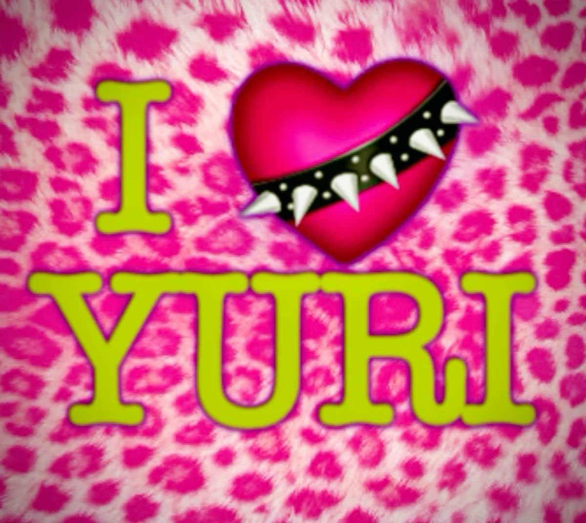 @Is★belle
