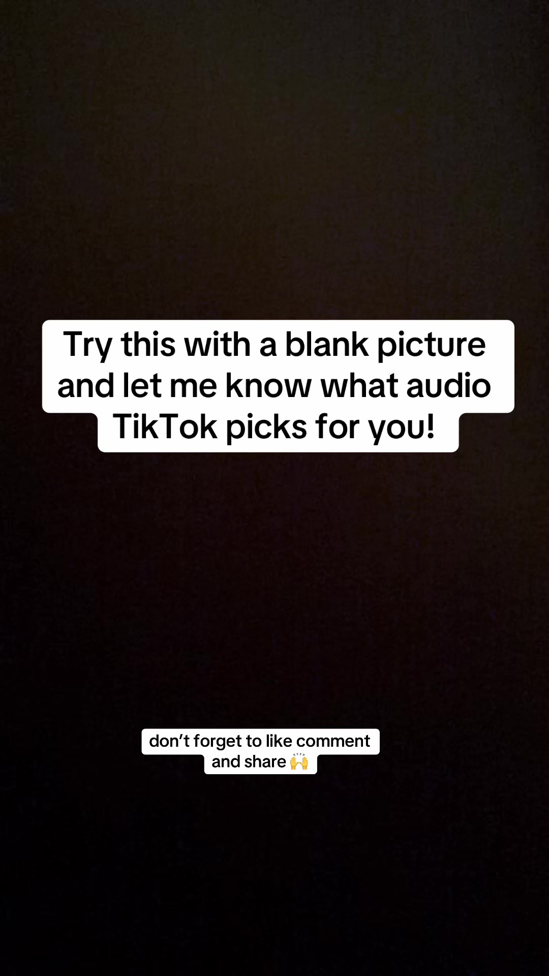@alyssaunowitz🦖