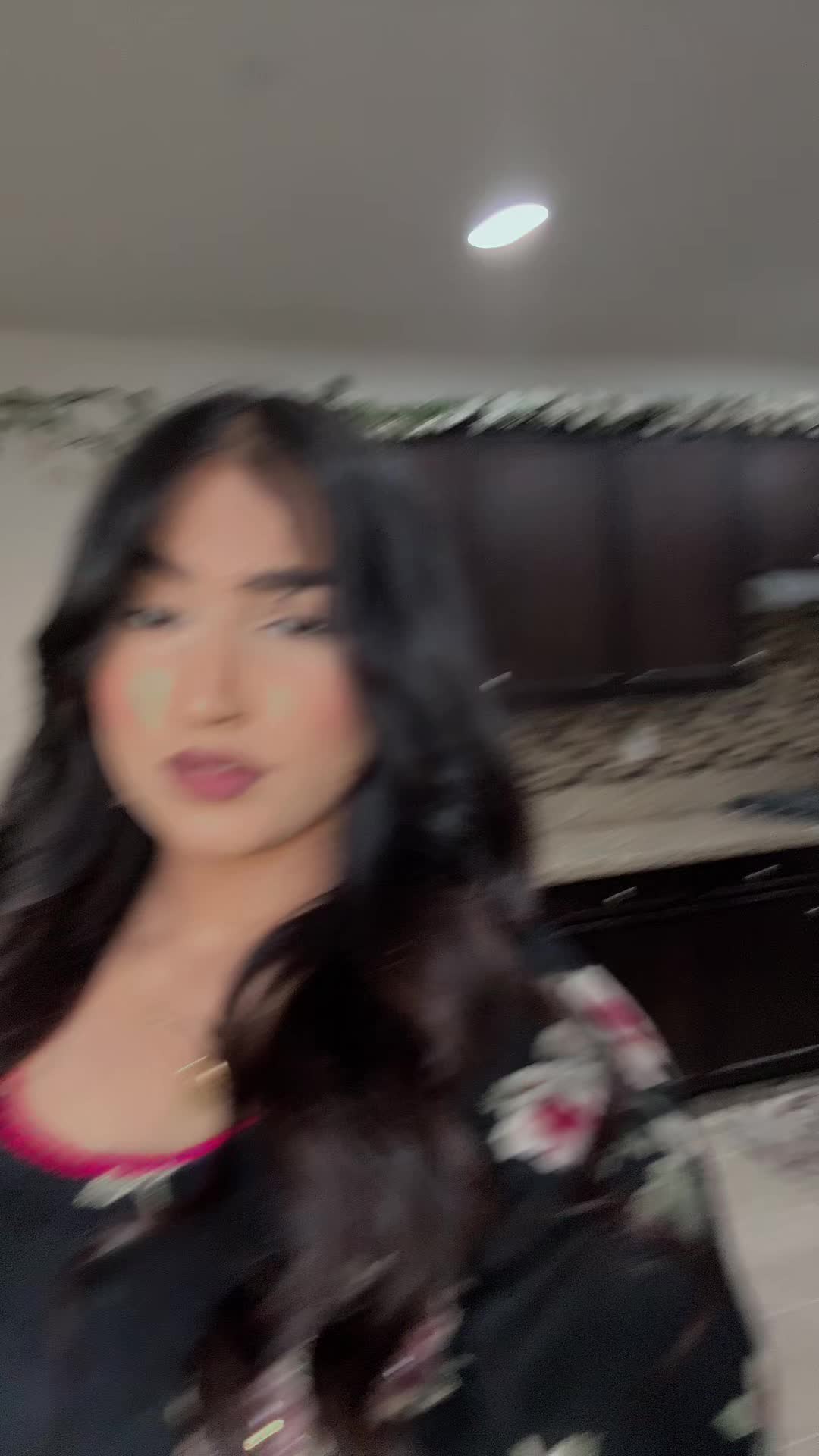 @Ish