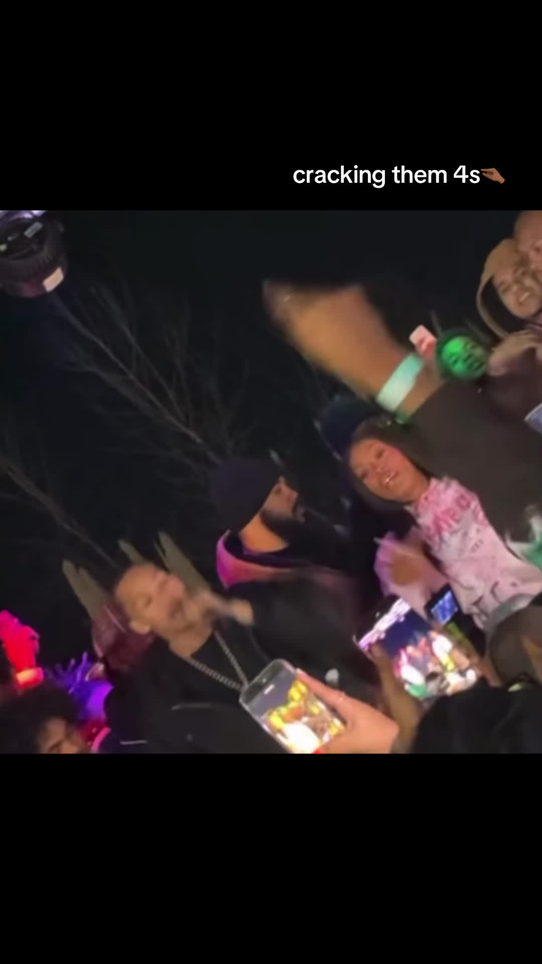 @stunna4leo