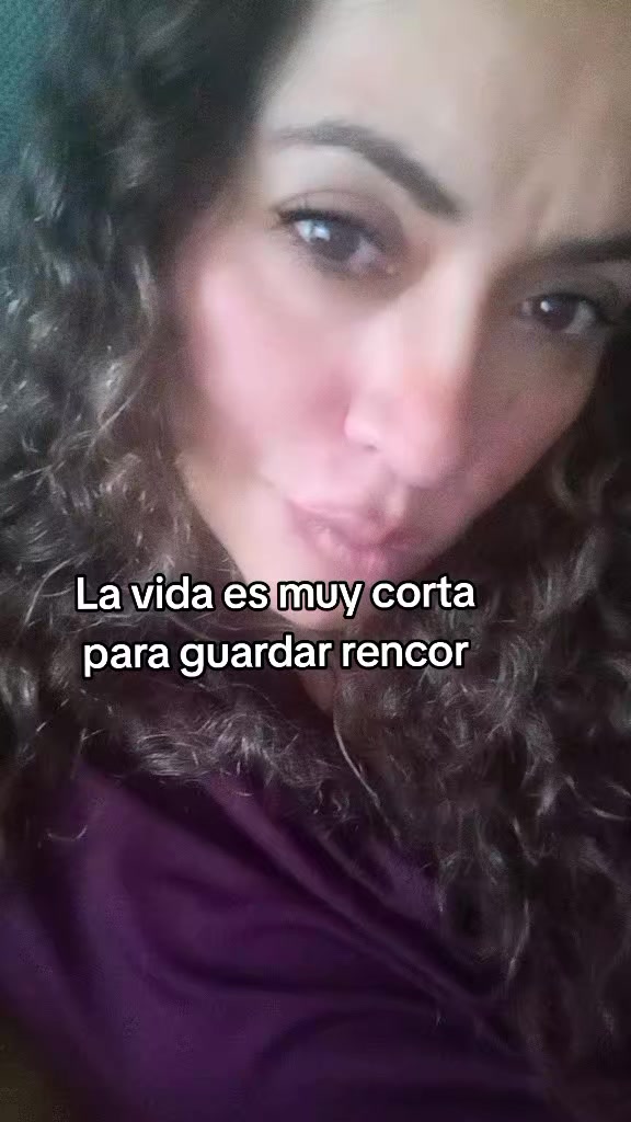 @Kari Bardales