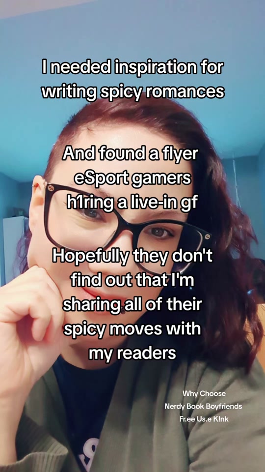 @Author Alby Blake