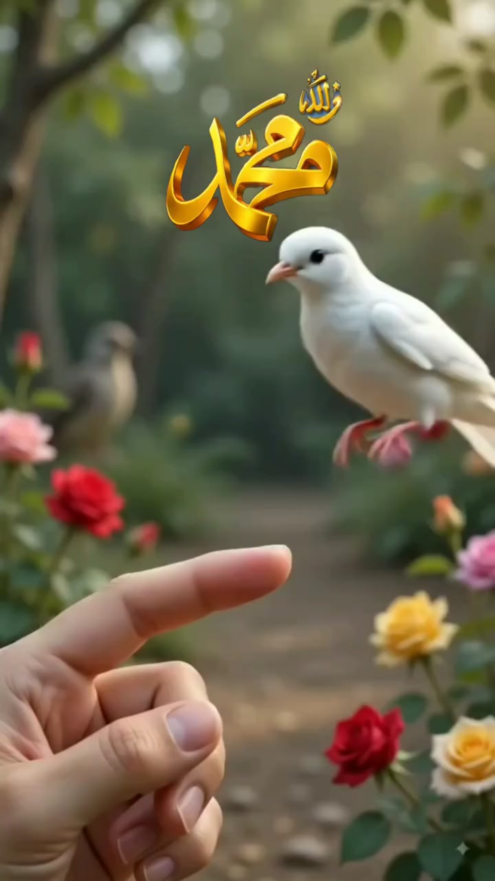 @aynur Kocakaya 280.🤲