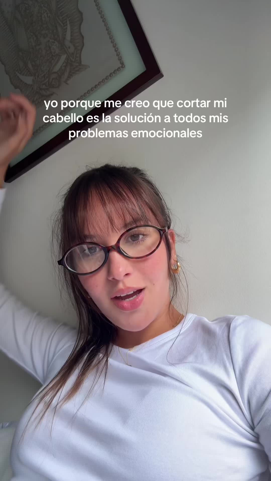 @María Claudia Quintero Lemus