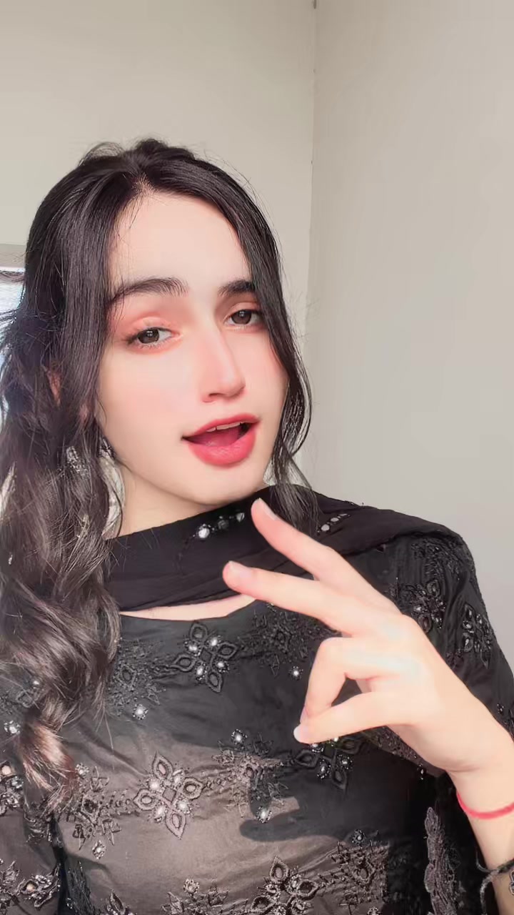 @🧚♀️دعا🧚♀️