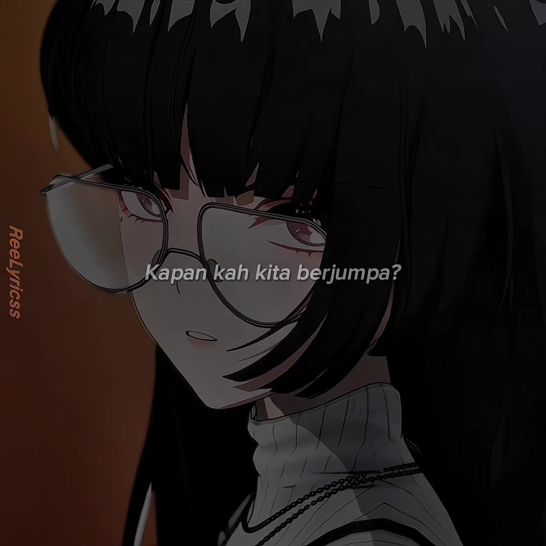 @𝑴𝑮 | 𝗥𝗲𝗲𝗟𝘆𝗿𝗶𝗰𝘀🎴