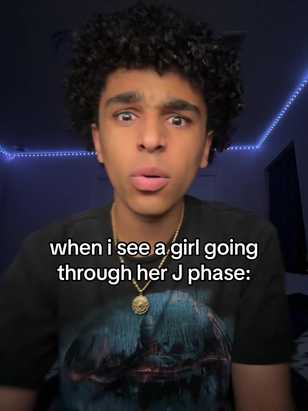 @NATHAN