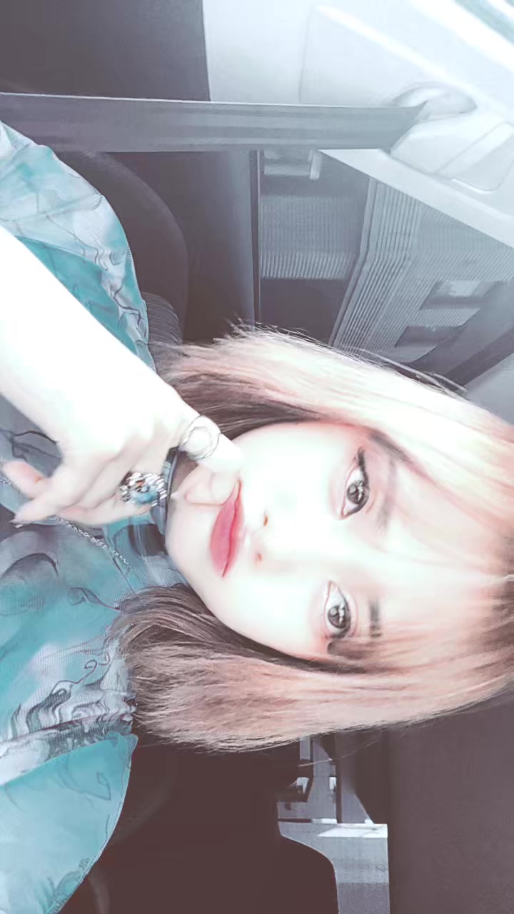 @♊️Yuriko♊️