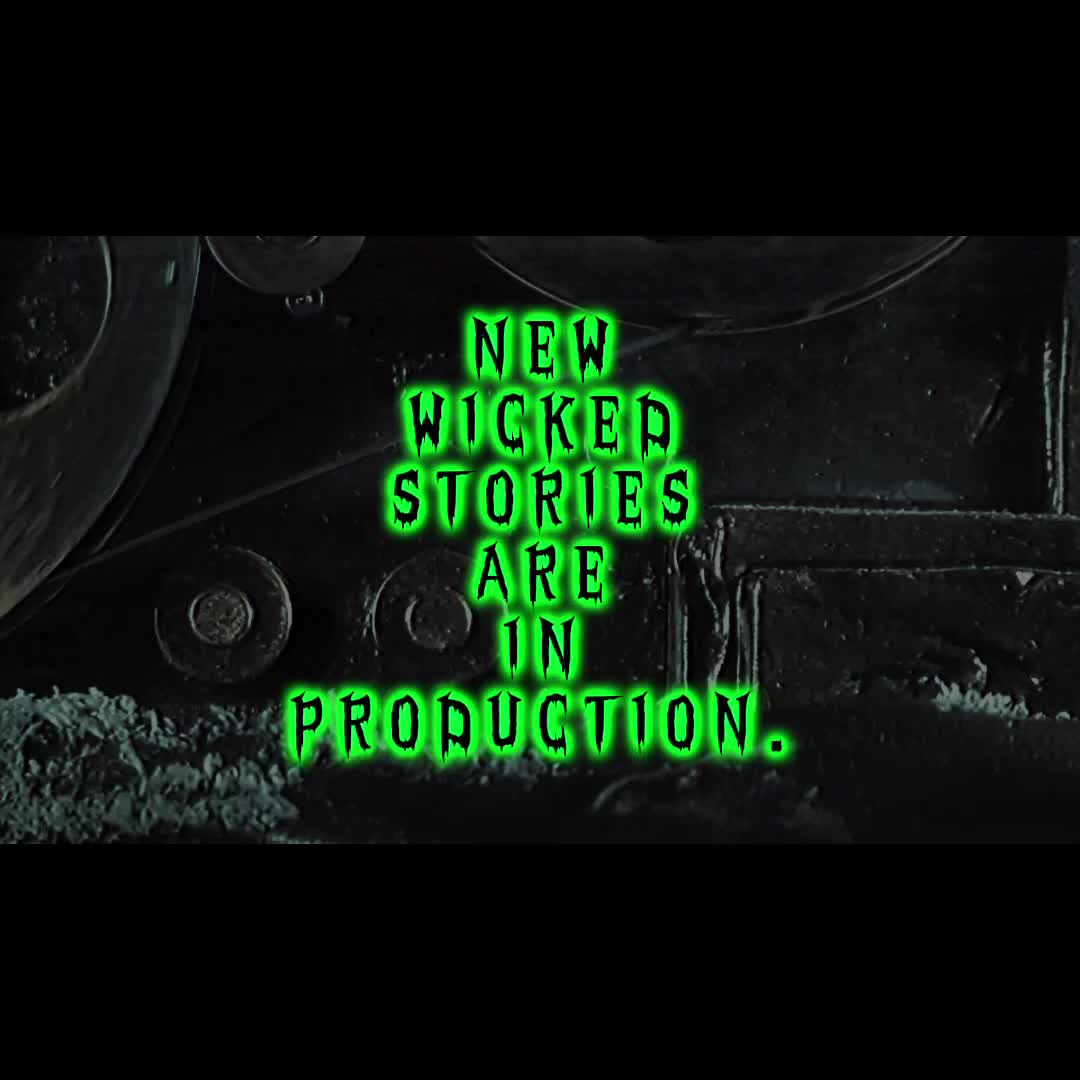 @GrimReaper4Hire