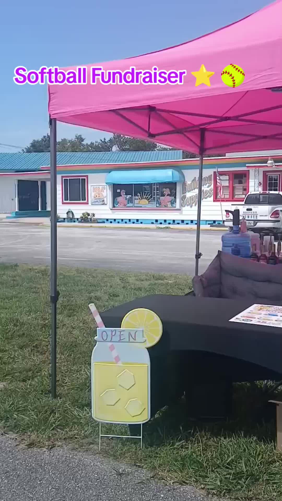 @Easy Peazy Squeezy