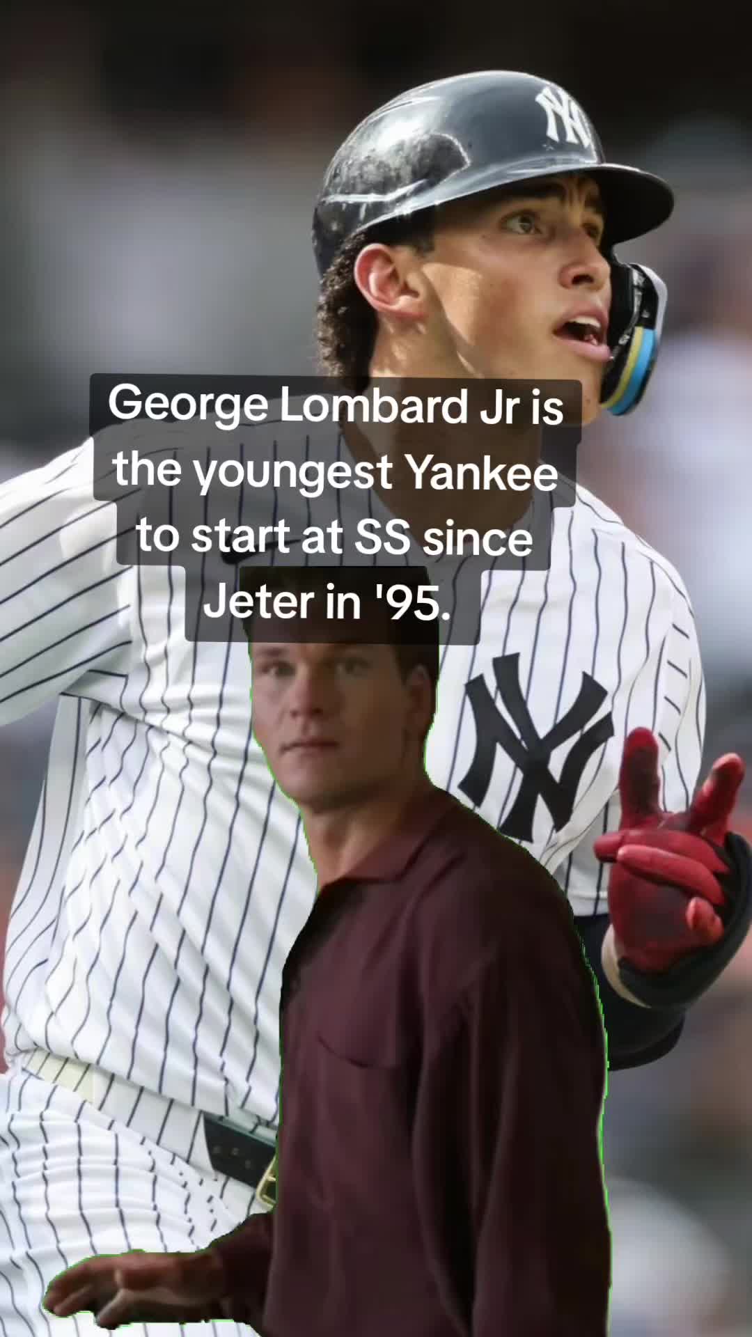 @Brian Wright🆘️🇺🇸