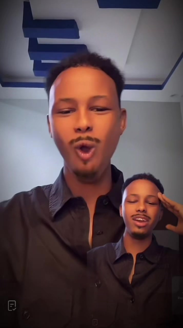 @💫live walba jooge✨🇸🇴🫶🏽