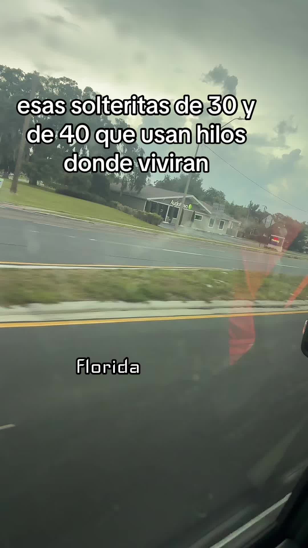 @carlos