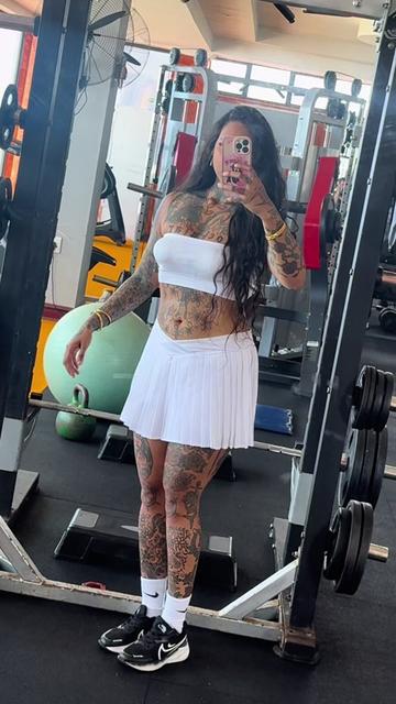 @gothicccck