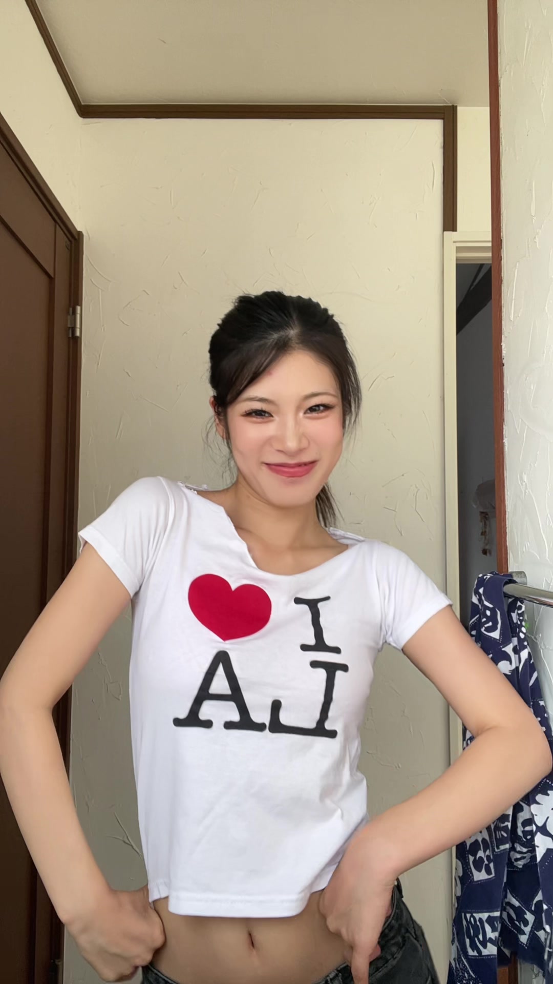 @Tamao
