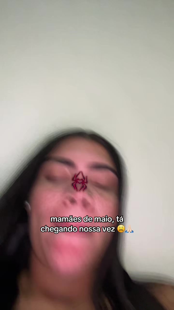 @Victória Melo
