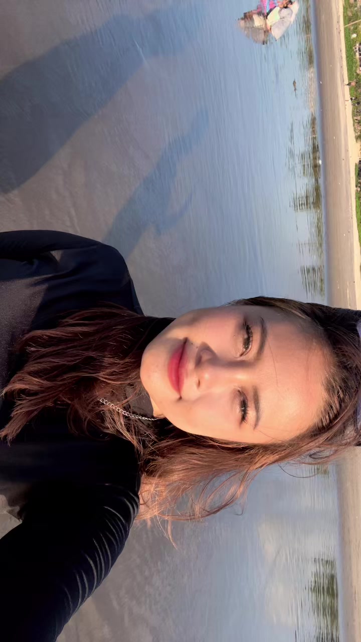 @TiaraRaa