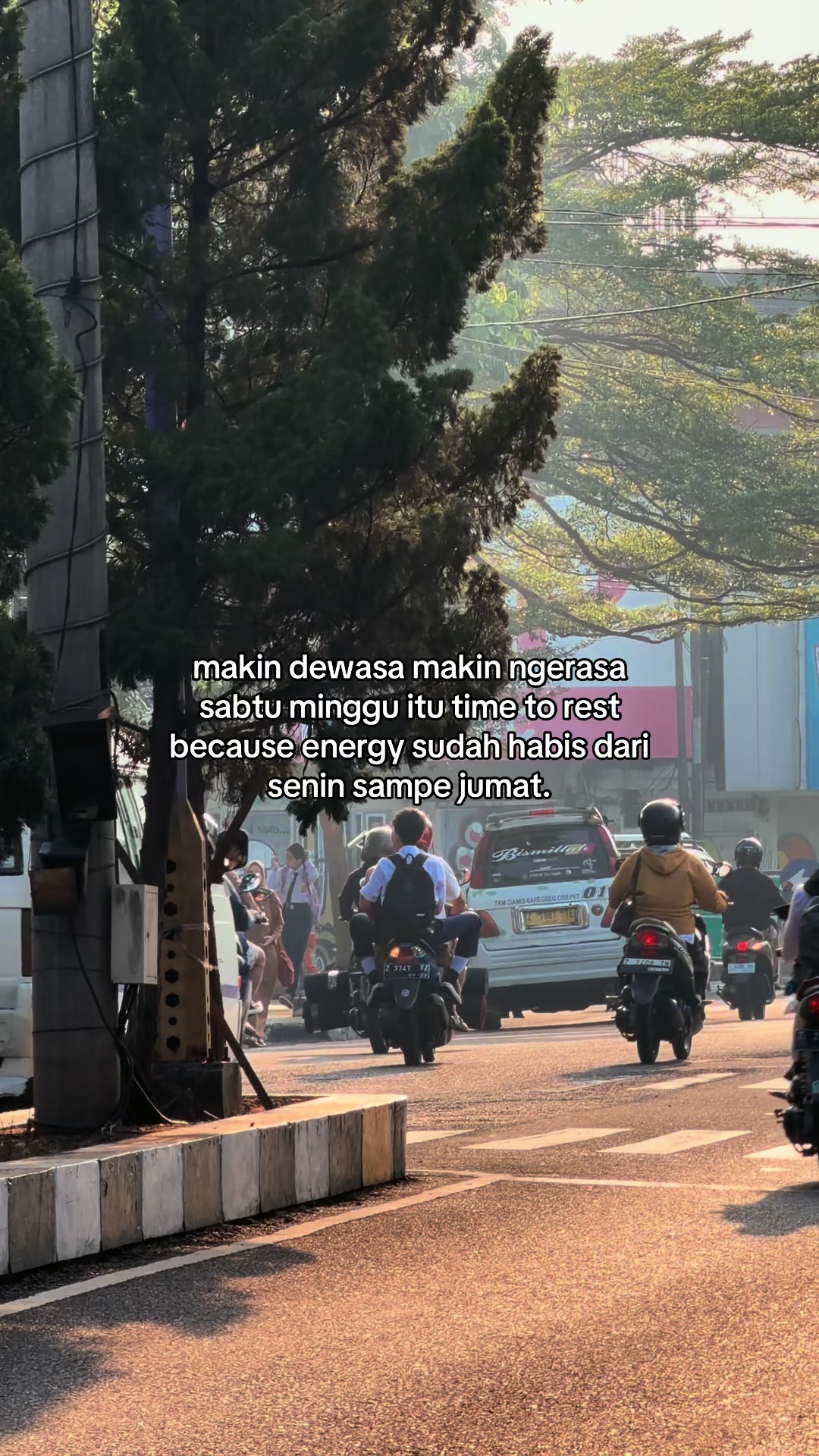 @ㅤ
