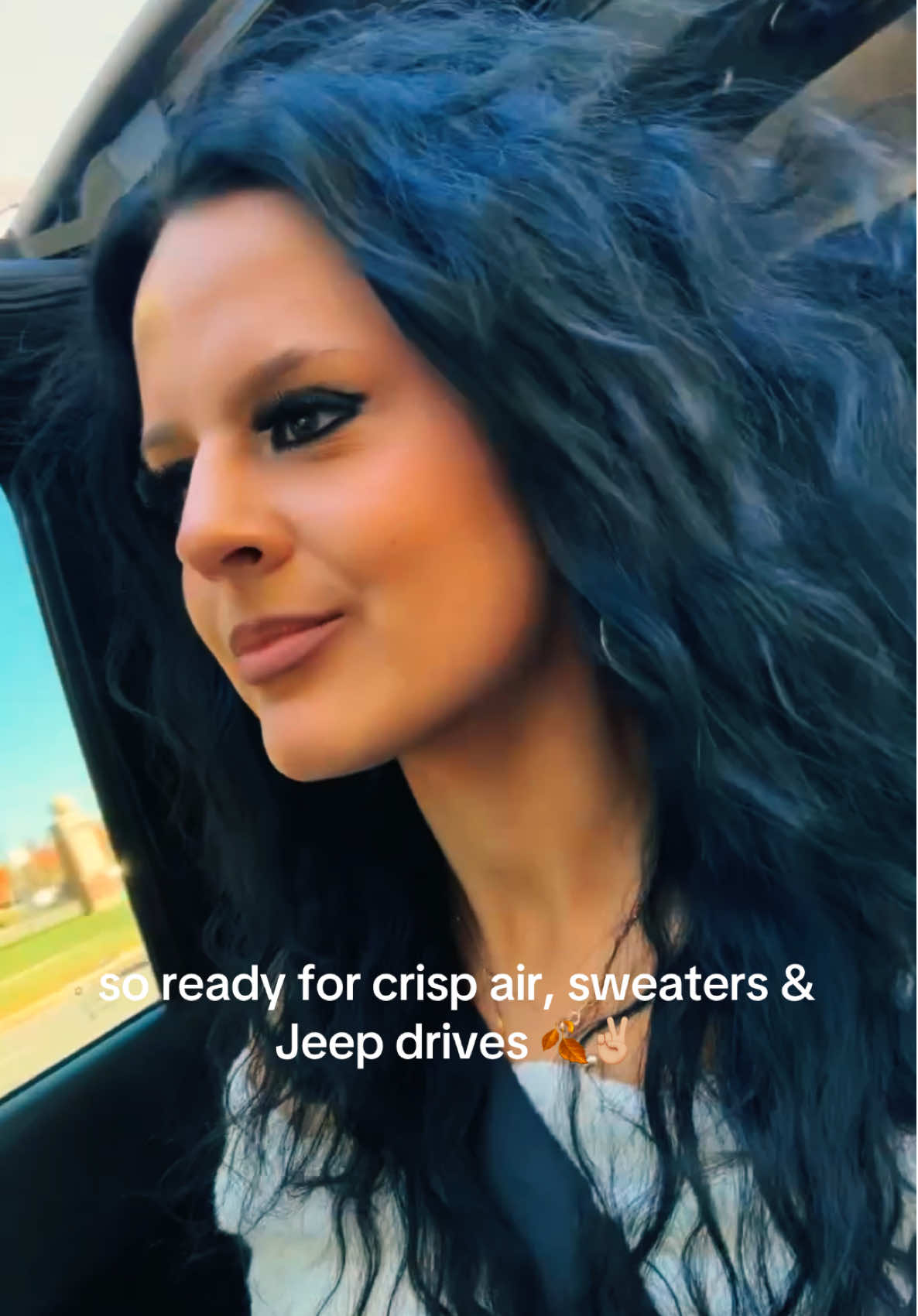 @Mina