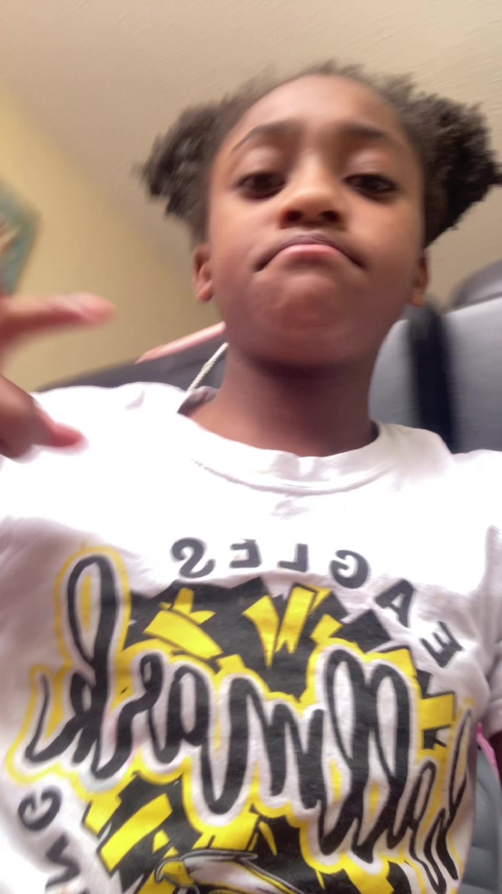 @Janiyah