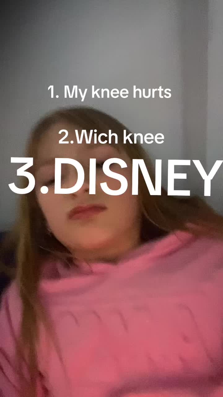 @TeddiAnne