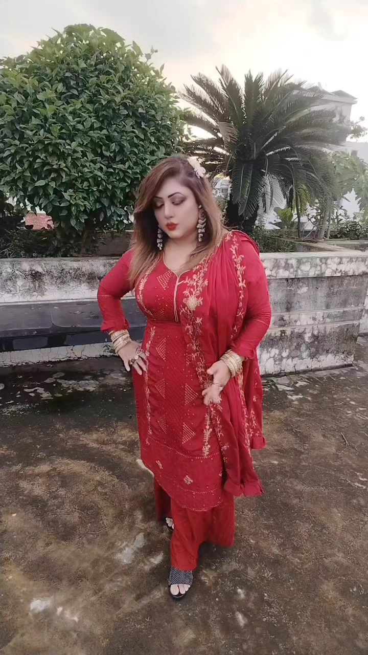 @Anny chowdhury
