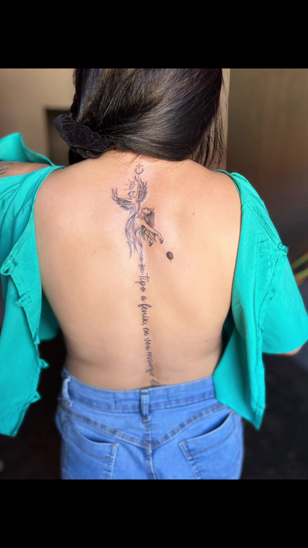 @Macio tattoo