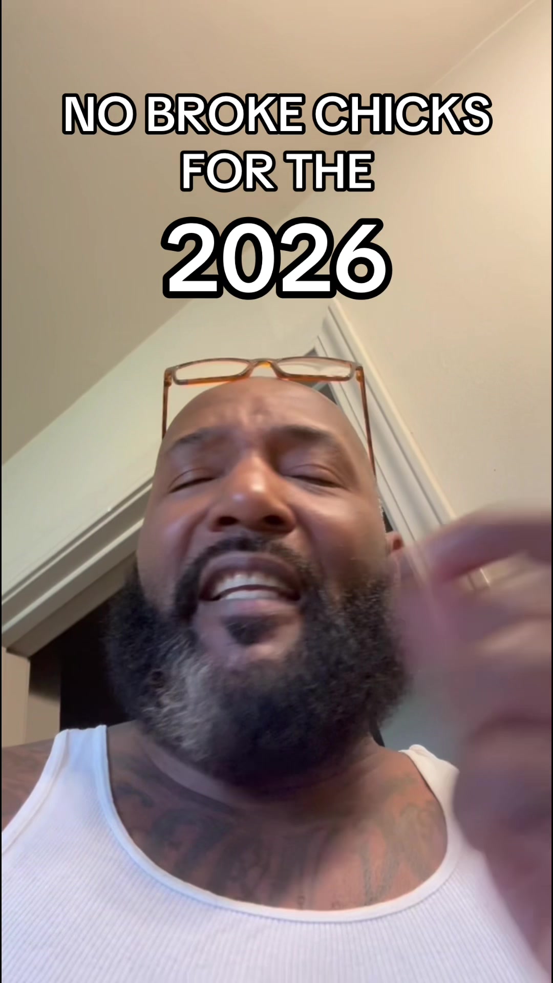 @ManVsTheWorld