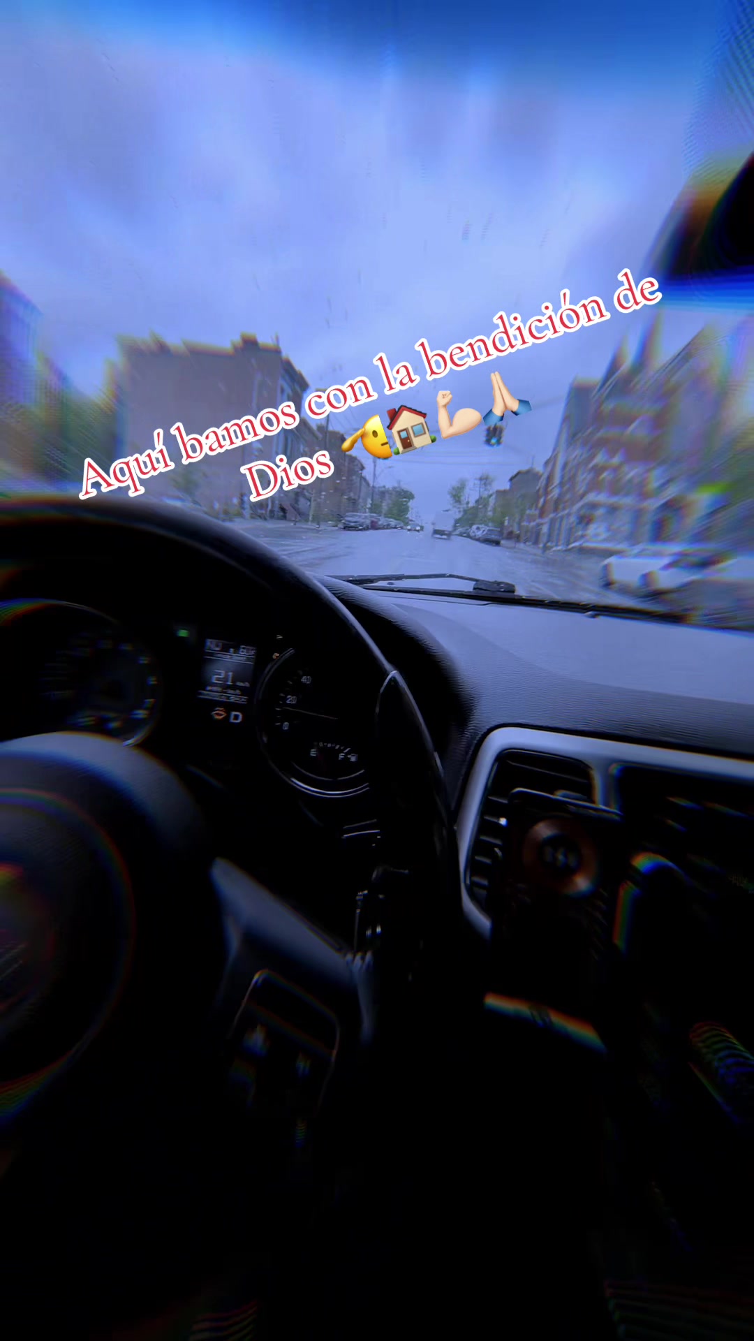 @ESNAYDER 🥰🫡💪🏻