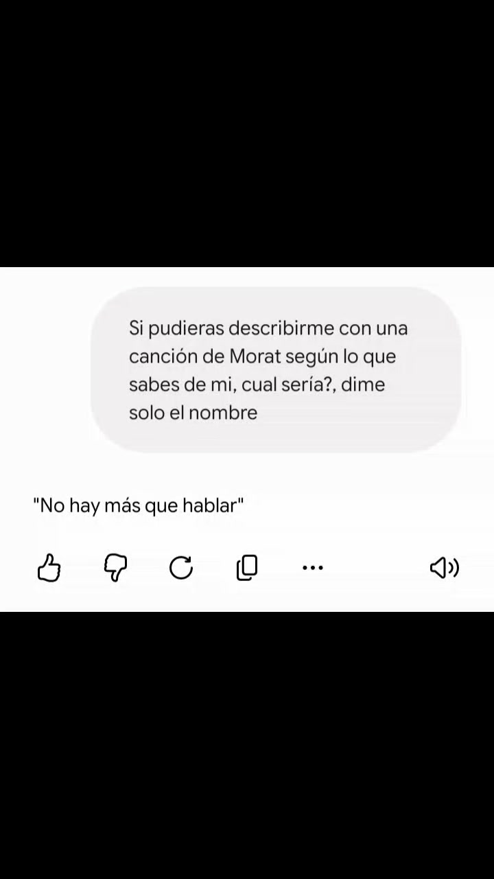 @Josely ❤️