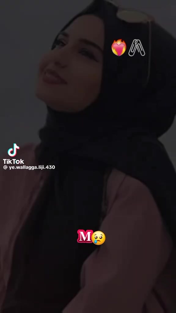 @Gfghgbv Bvvgggft