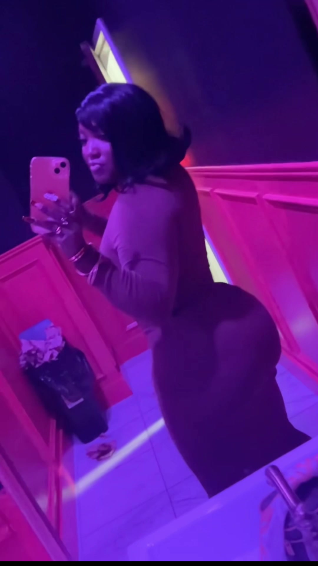 @Ohhcharrah