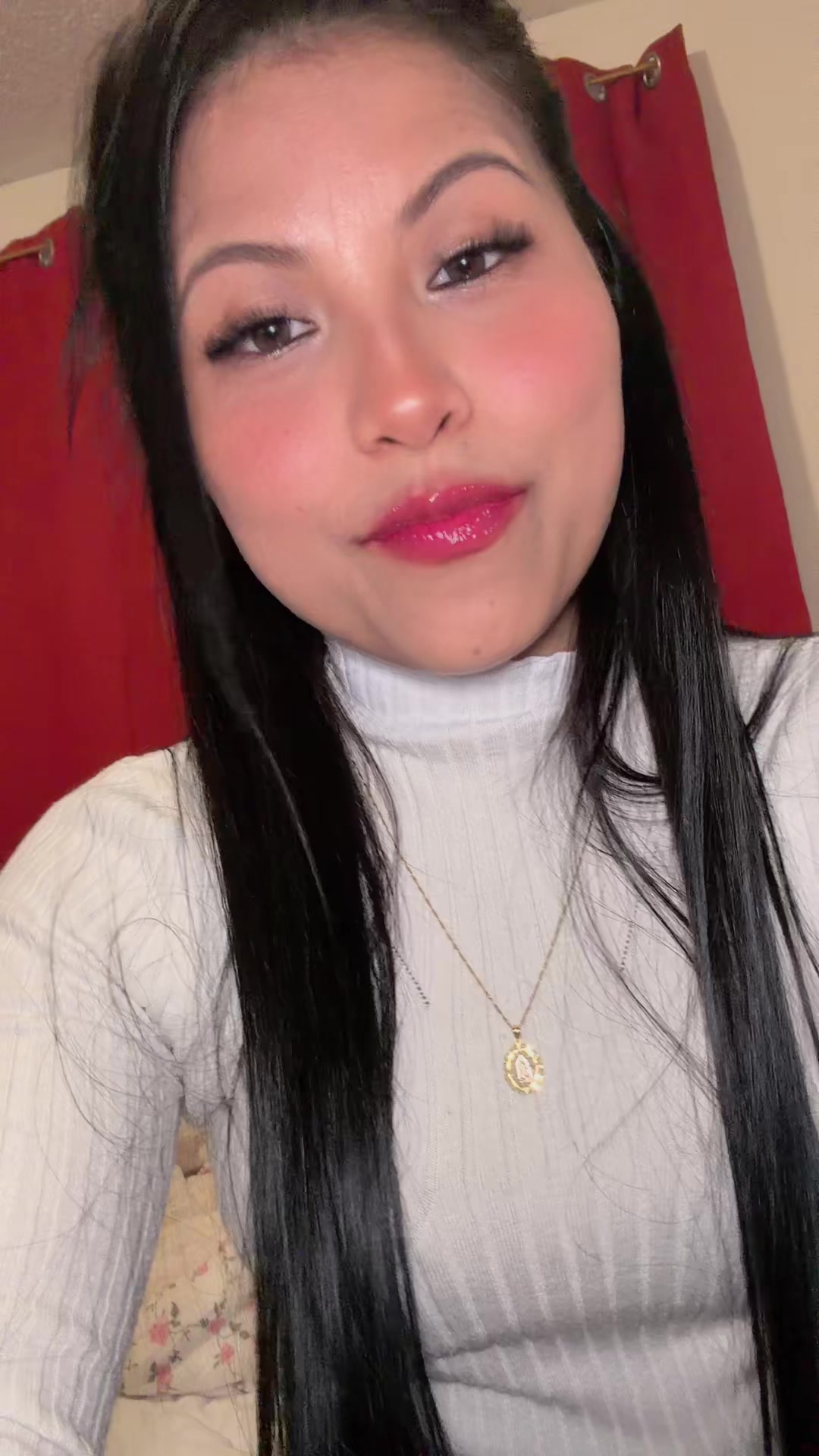 @Heydi Reyes