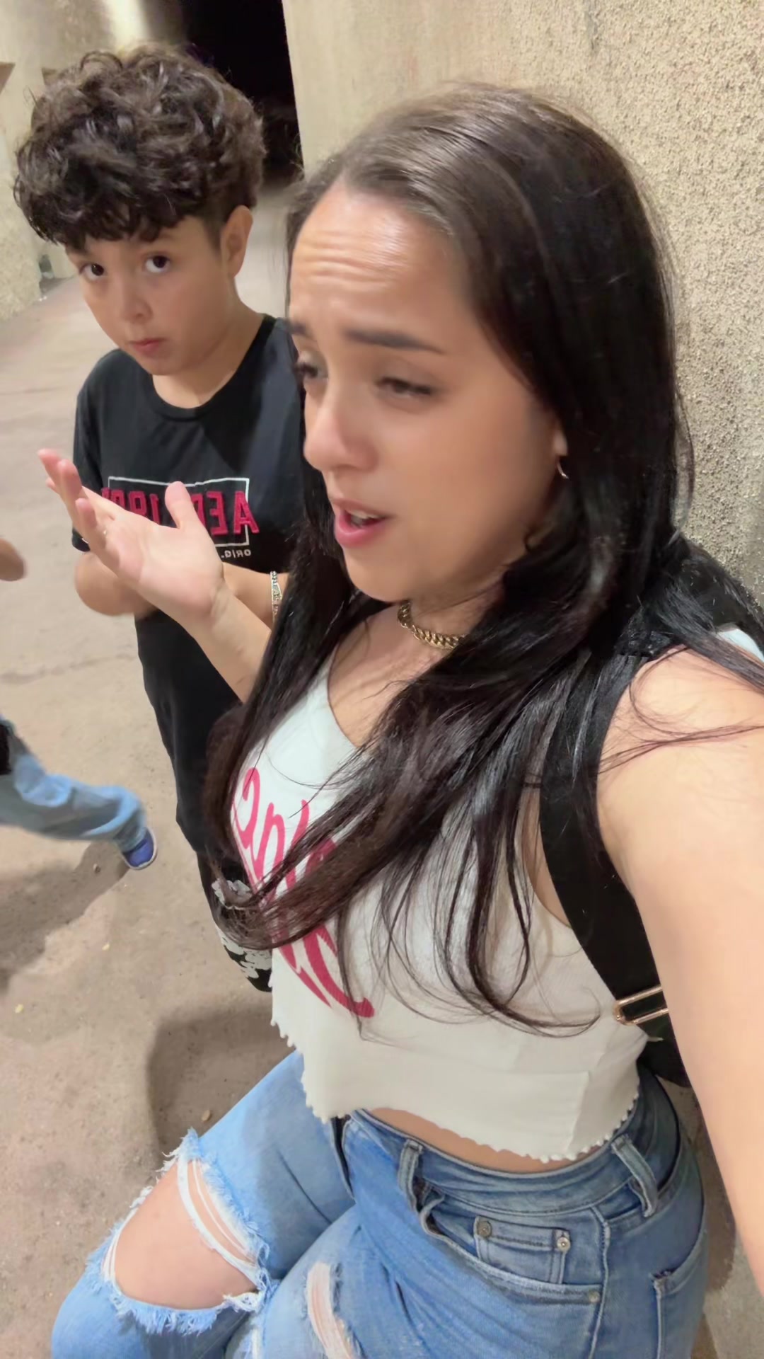 @maricelaayala2093