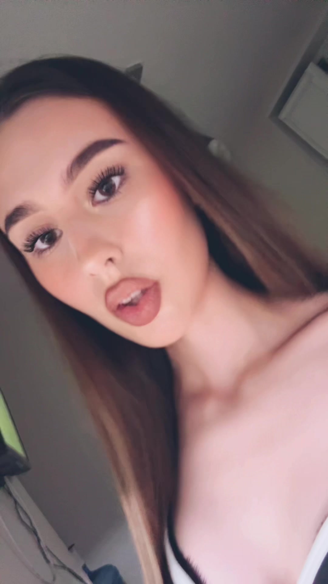 @Sveta Ivanova