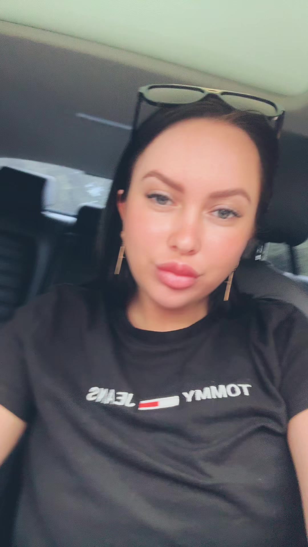 @Екатерина Витальевна