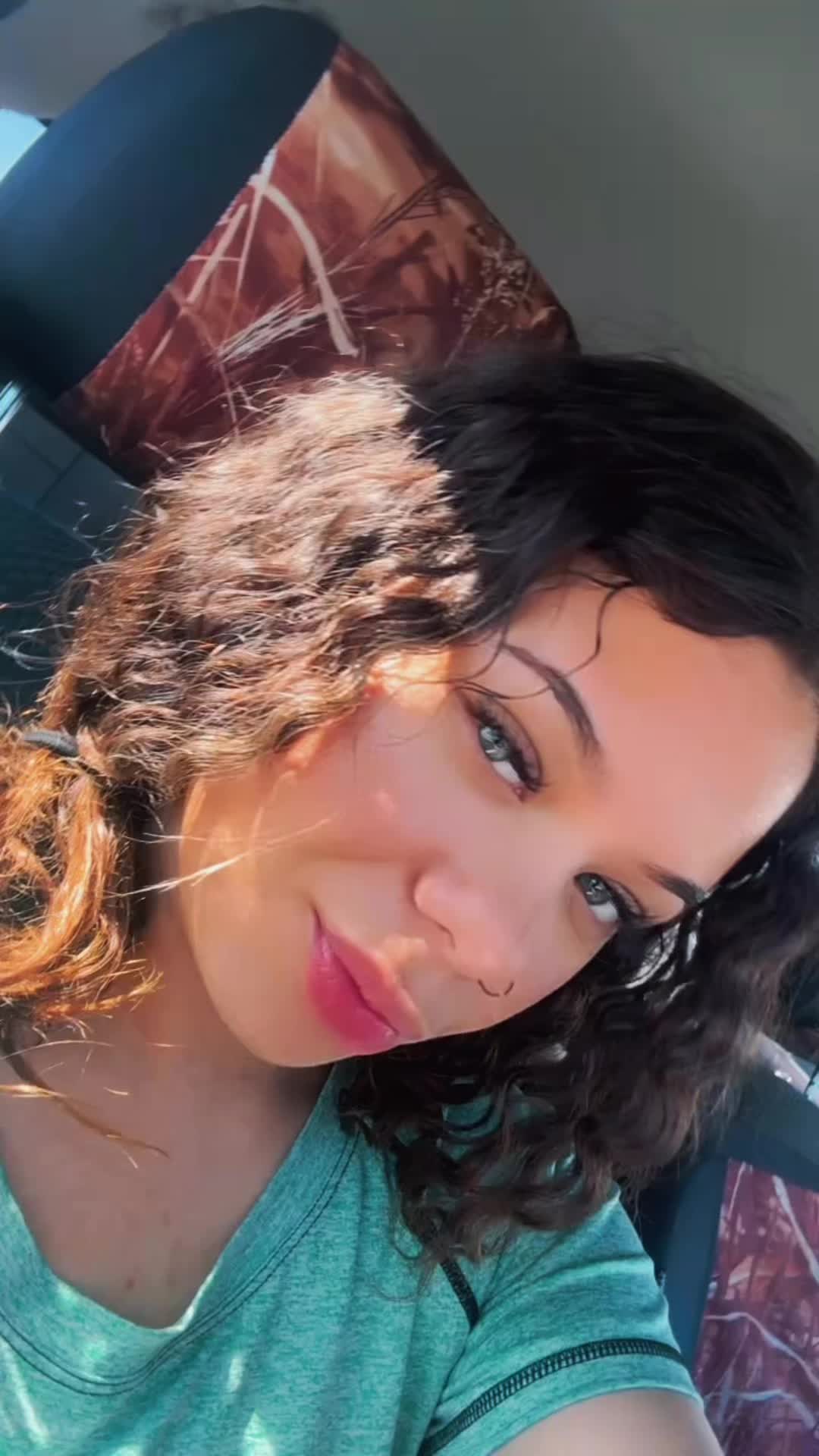@Cierra Marie 💋