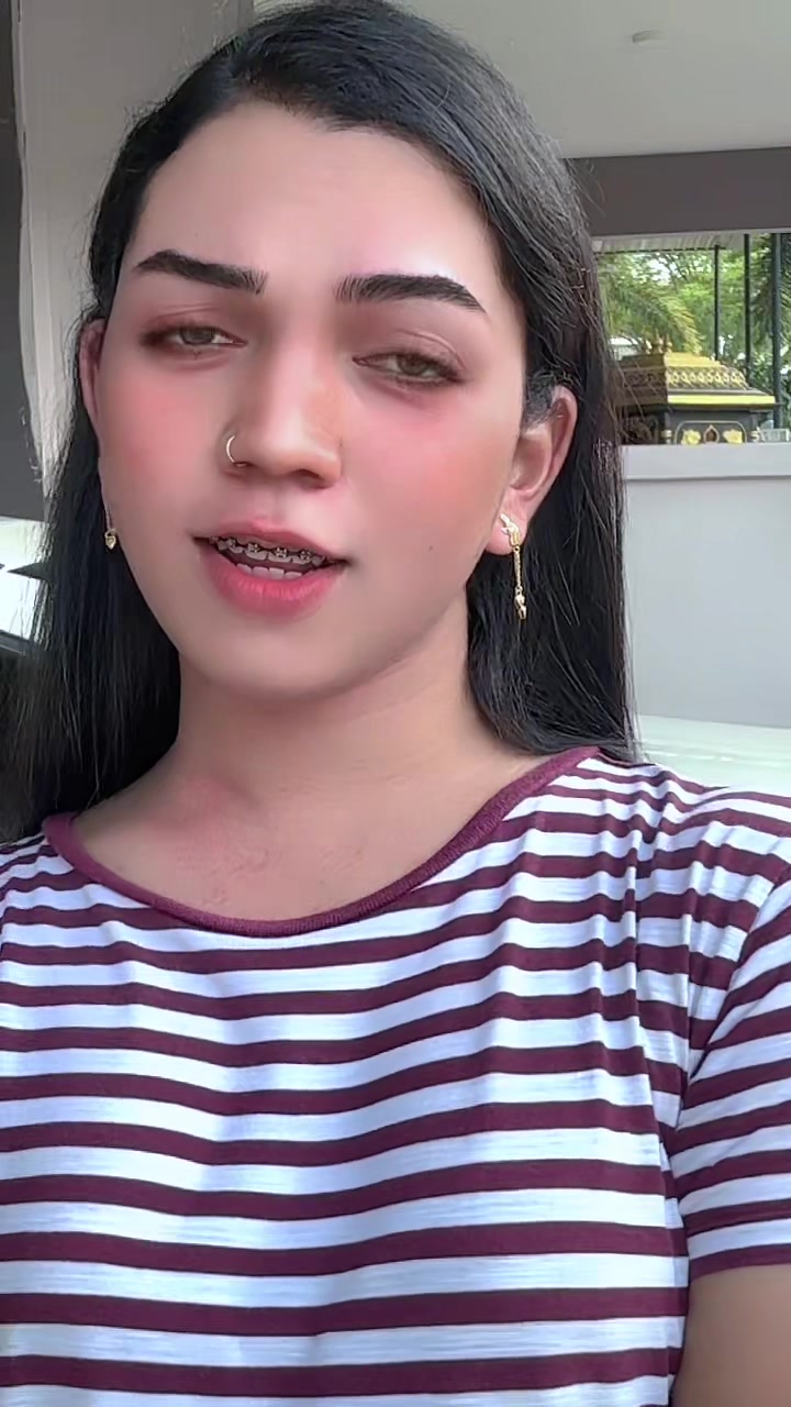 @கிஷிதா ராவ்@кιѕнιтα🤍👑