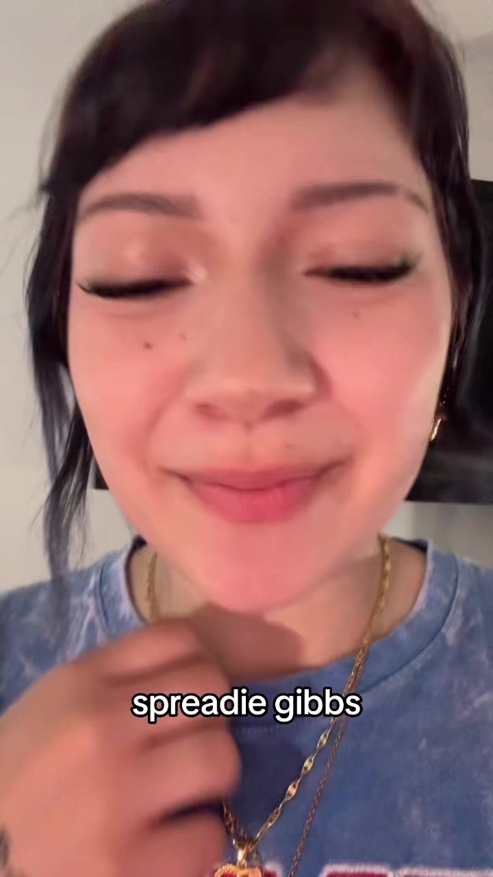 @๐๐ช๐๐ต๐ช