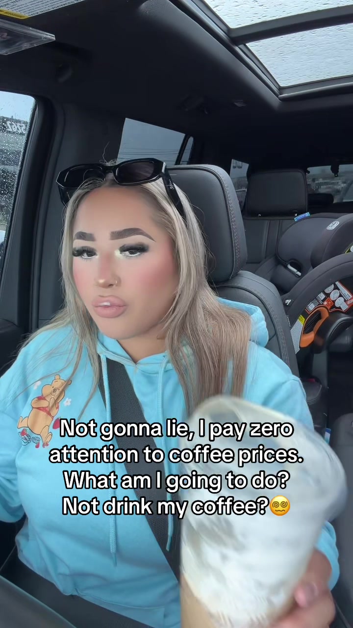 @Ruby Rodriguez